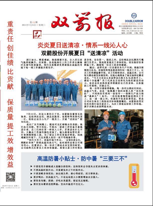 6686体育入口报152期